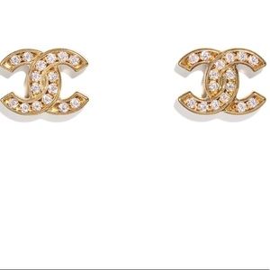 Meet your Posher, Jade